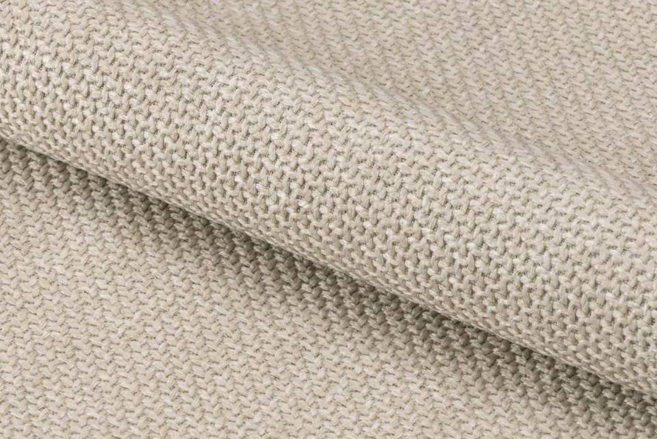 AC Design Furniture Adisa barstol 2-pack, beige från AC Design Furniture, bild 5