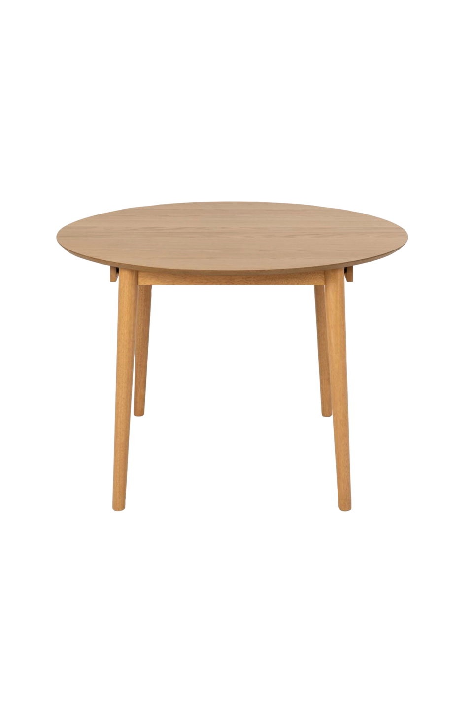 AC Design Furniture Montreux matbord, natur från AC Design Furniture, bild 5