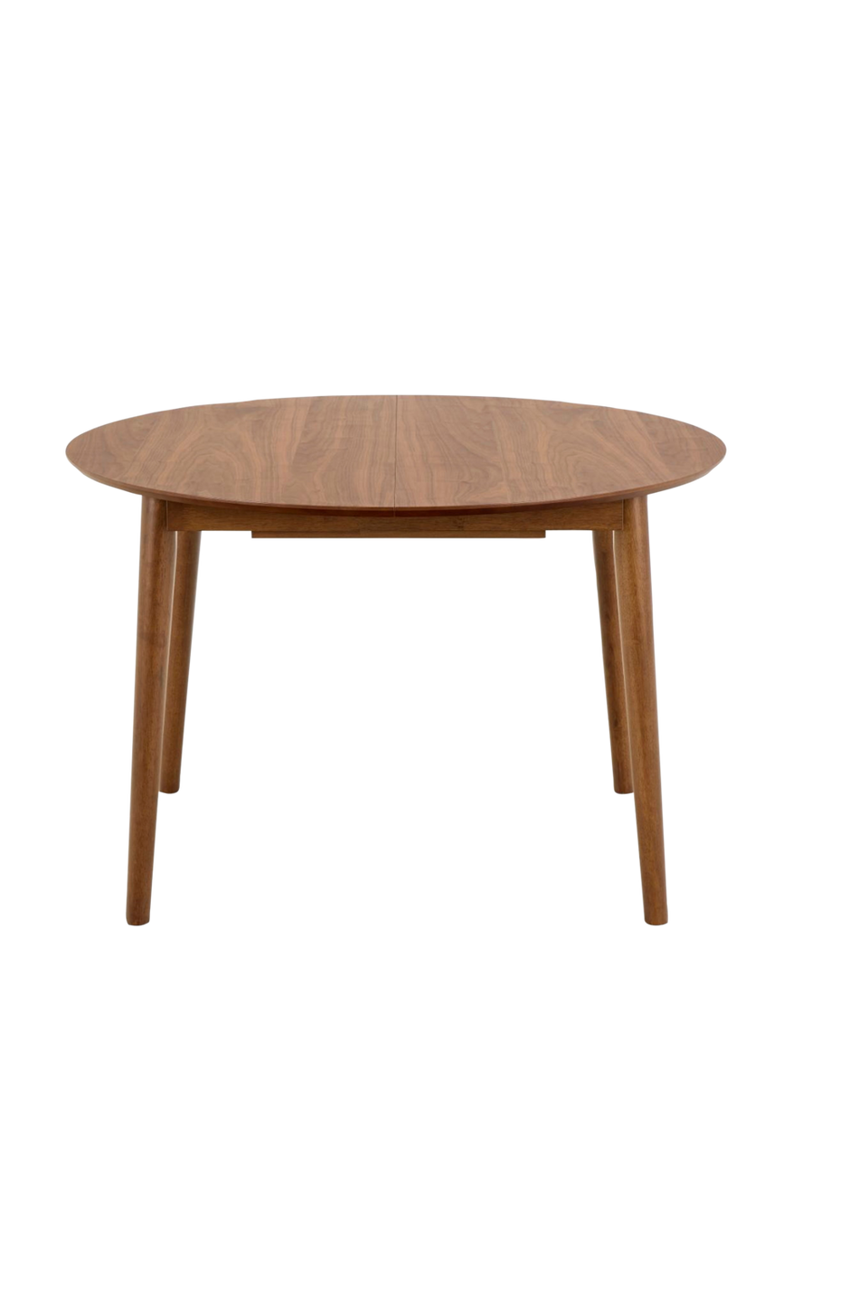 AC Design Furniture Montreux matbord, natur från AC Design Furniture, bild 5