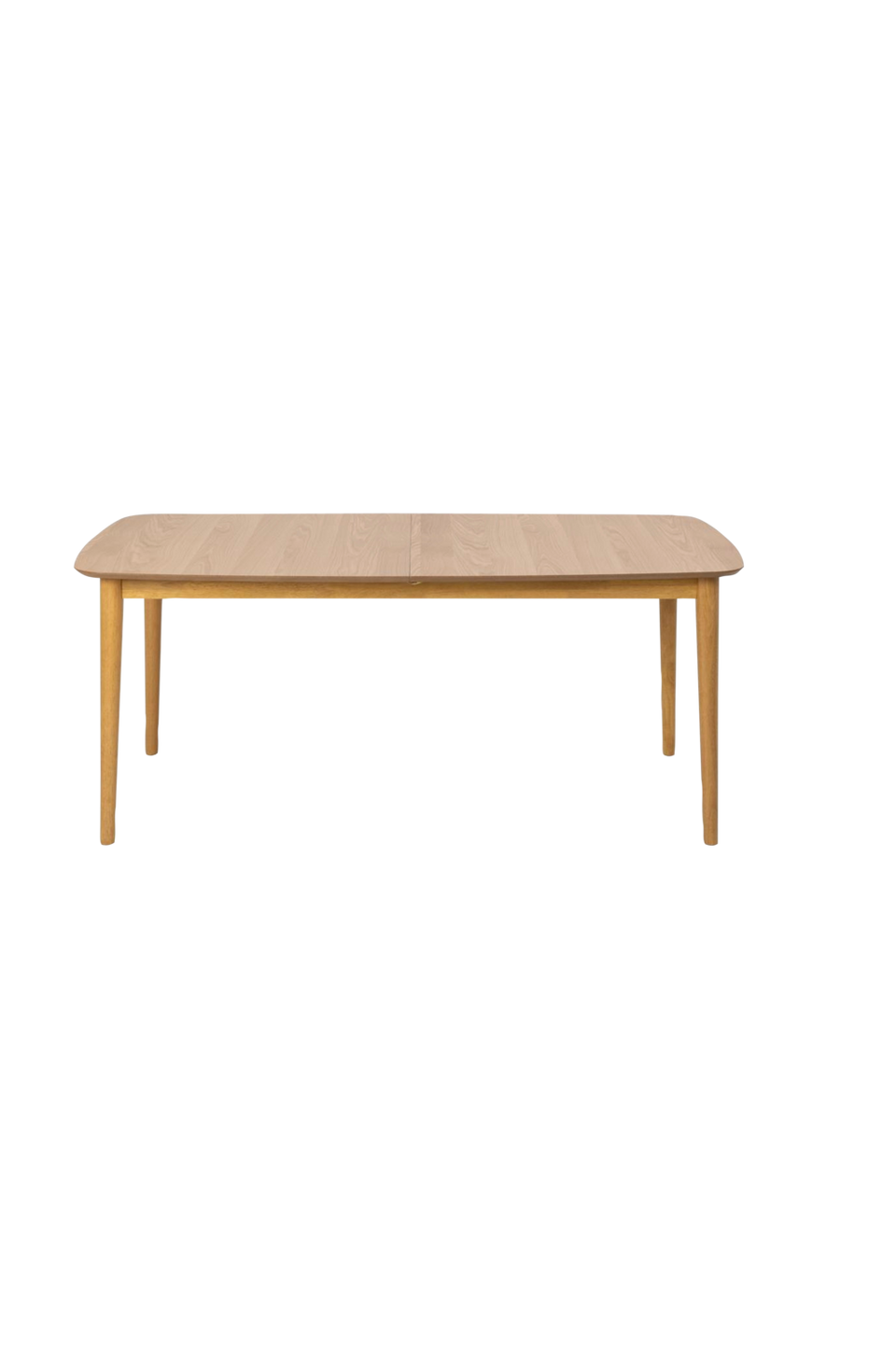 AC Design Furniture Montreux matbord, natur från AC Design Furniture, bild 5