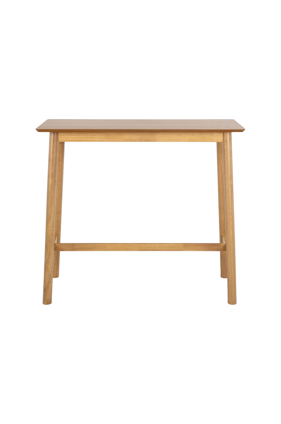 AC Design Furniture Barlow barbord, natur från AC Design Furniture, bild 5