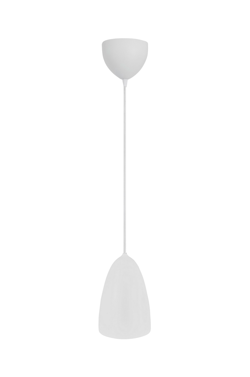 Design For The People Pendel Nexus 2.0 Small, vit från Design For The People, bild 2