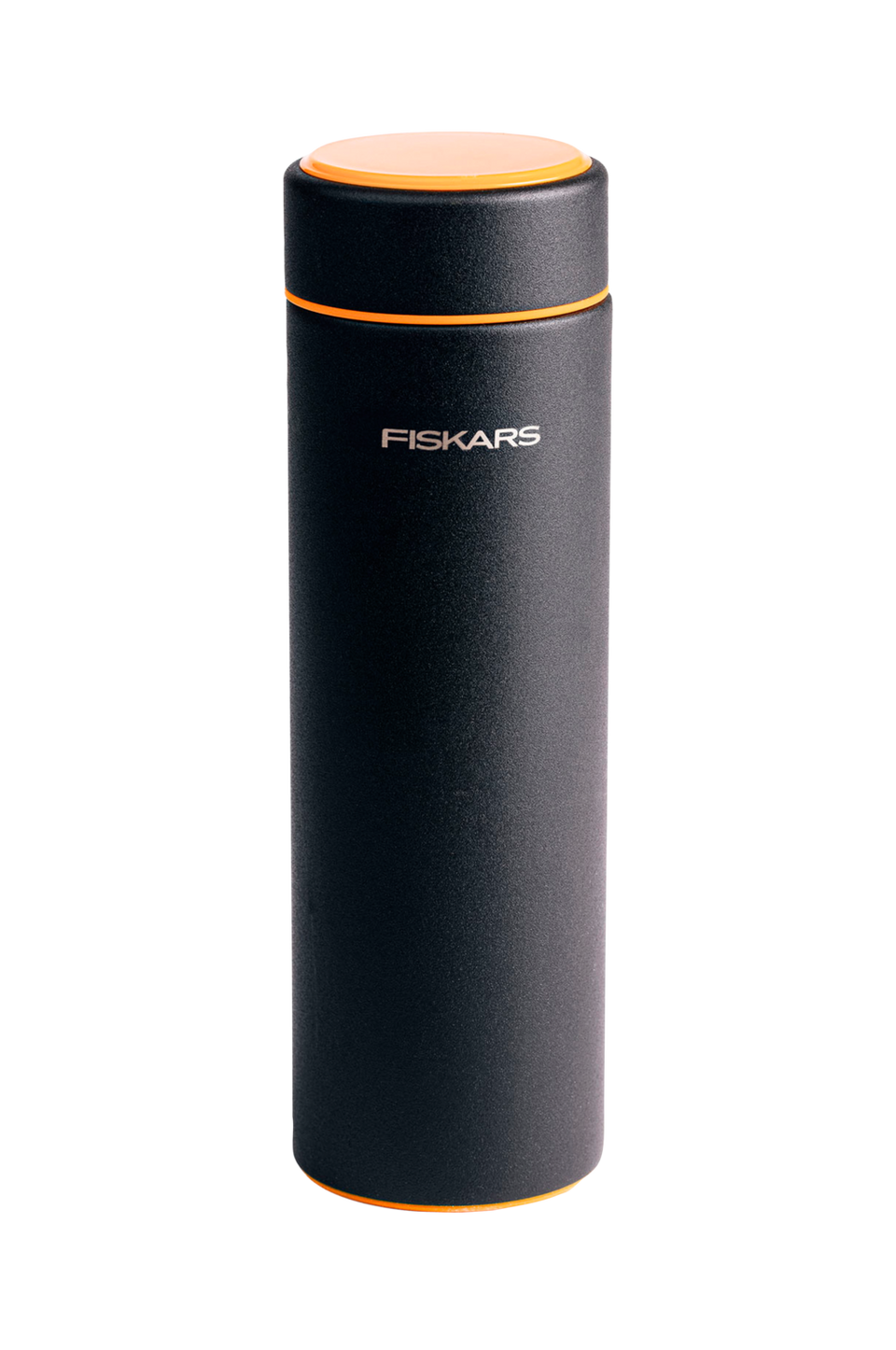 Fiskars Termosflaska 0,5 liter On-the-go Bottle från Fiskars, bild 5