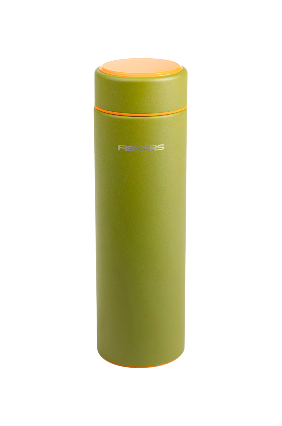 Fiskars Termosflaska 0,5 liter On-the-go Bottle från Fiskars, bild 5