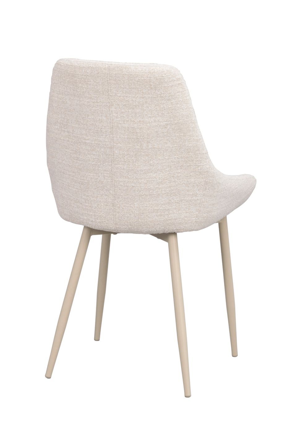 Rowico Home Sierra stol, 2-pack, beige från Rowico Home, bild 5