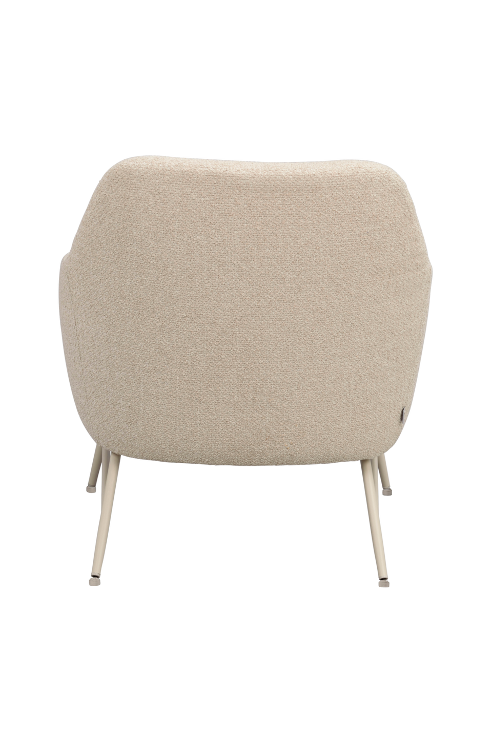 Rowico Home Eldwin fåtölj, beige från Rowico Home, bild 5