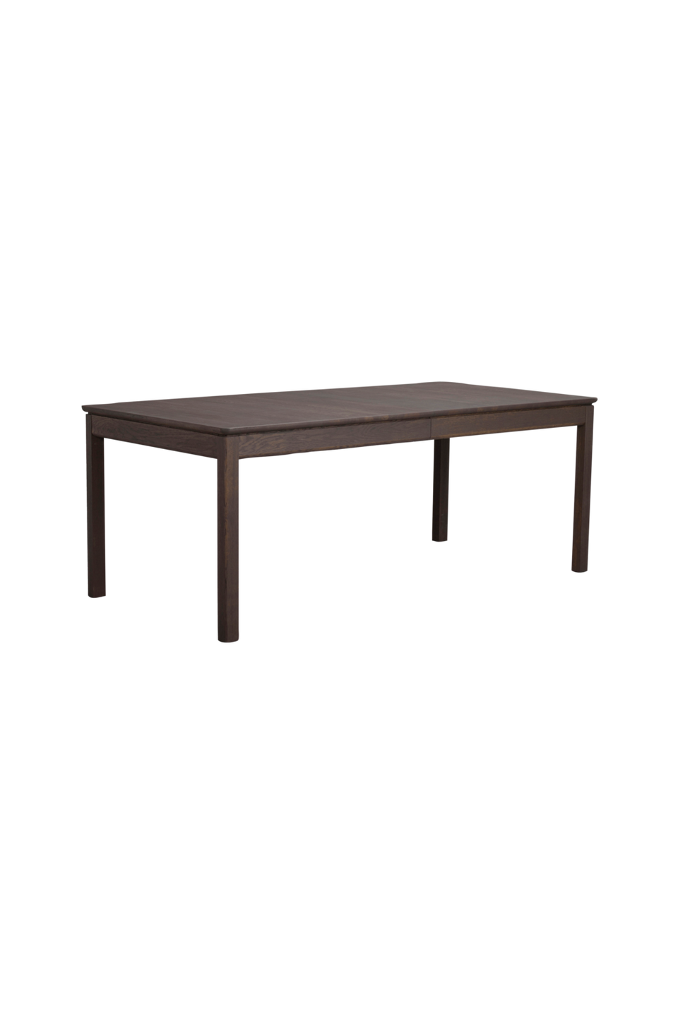 Rowico Home Gardner matbord 200, brun från Rowico Home, bild 5