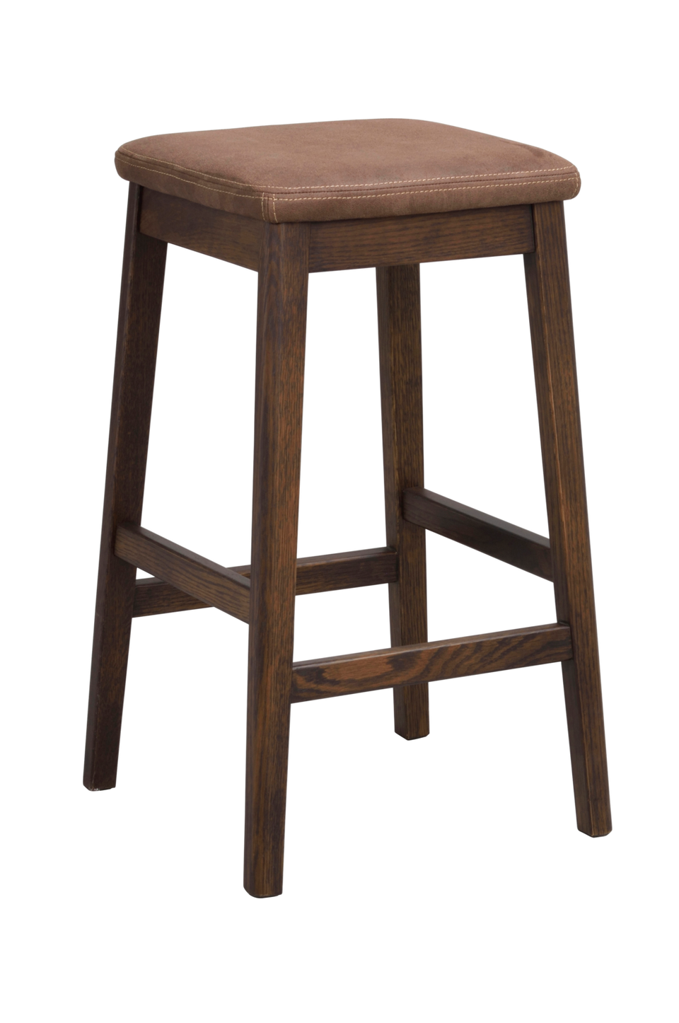 Rowico Home Livermore pall, 2-pack, brun från Rowico Home, bild 5