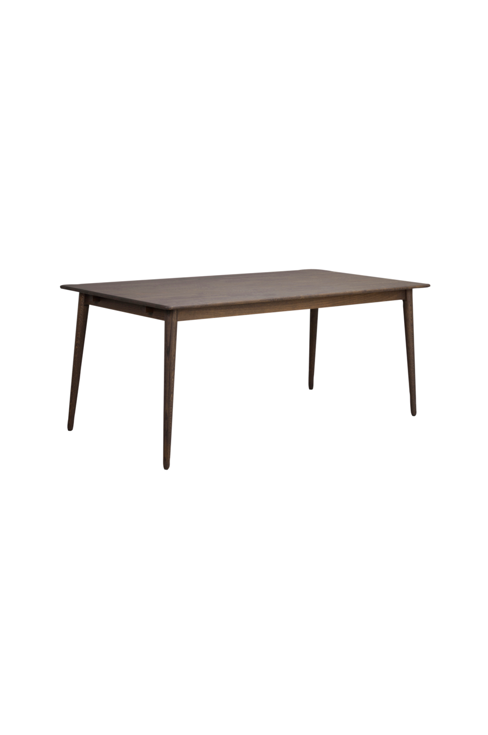 Rowico Home Tyler matbord 180, brun från Rowico Home, bild 5