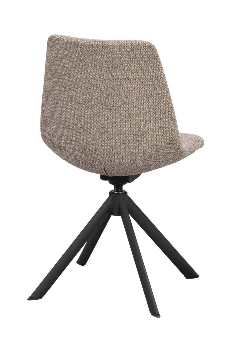 Rowico Home Dunmore stol, 2-pack, beige från Rowico Home, bild 5