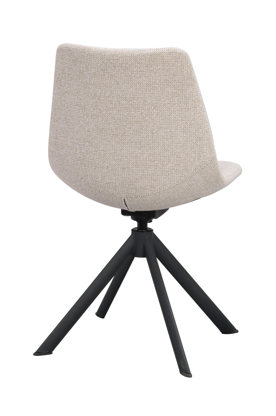 Rowico Home Dunmore stol, 2-pack, beige från Rowico Home, bild 5