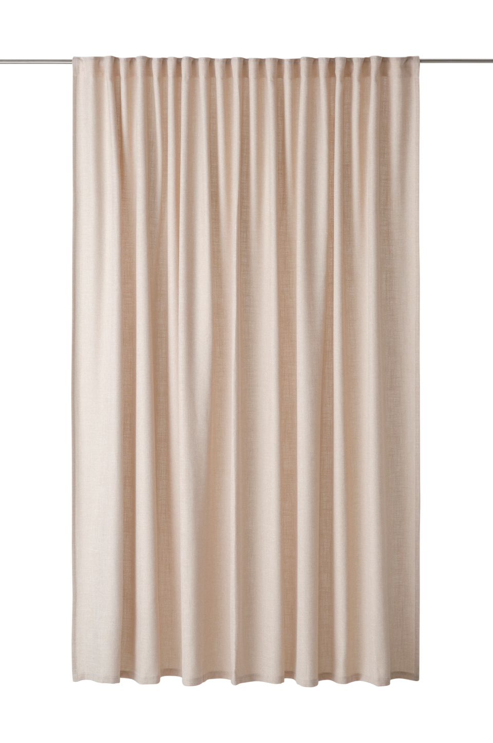 Ellos Home Multibandslängd Judy Wide 1-pack, beige från Ellos Home, bild 2