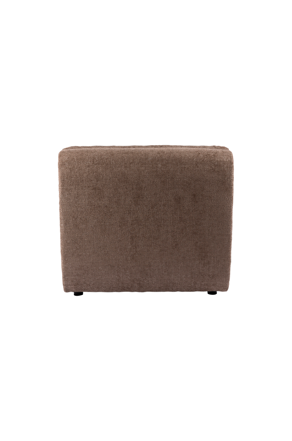 Nordic Furniture Group 1 sittplats Solo, brun från Nordic Furniture Group, bild 5