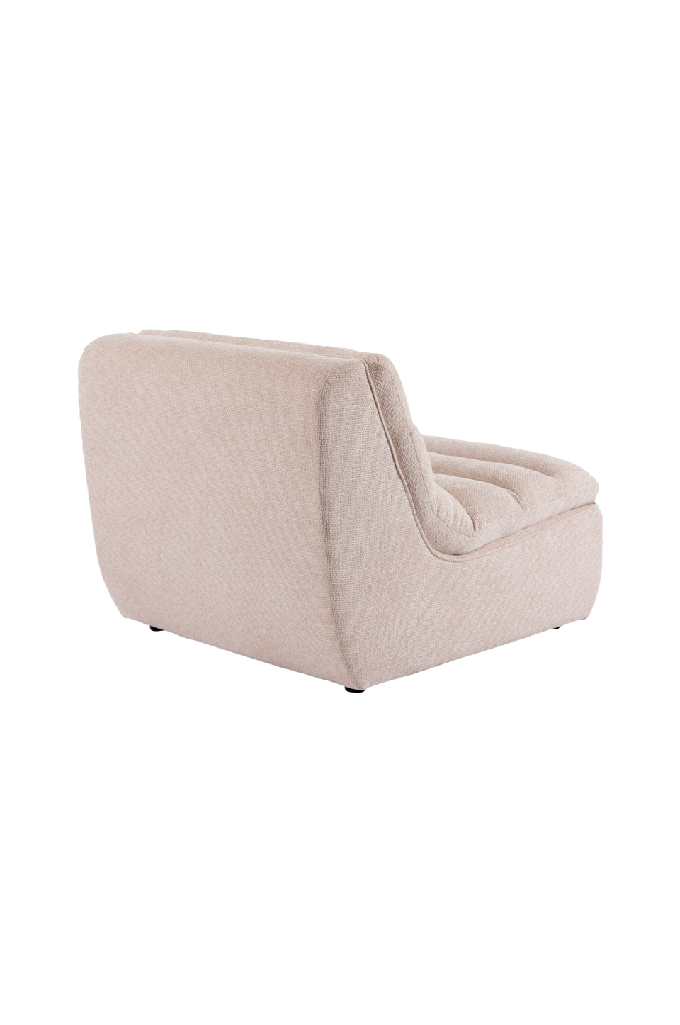Nordic Furniture Group 1 sittplats Solo, beige från Nordic Furniture Group, bild 5