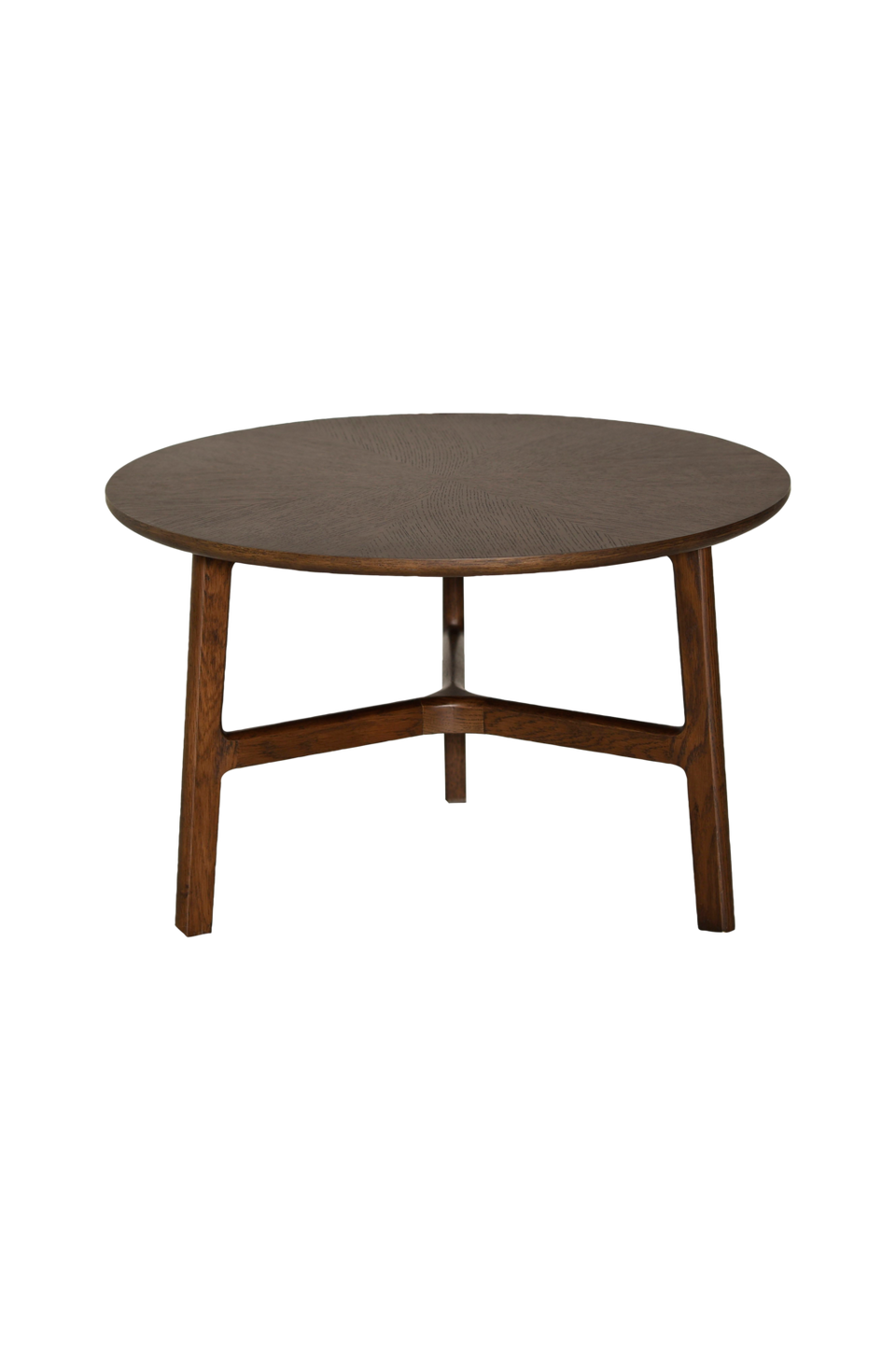 Nordic Furniture Group Soffbord 65 Estrella, brun från Nordic Furniture Group, bild 5