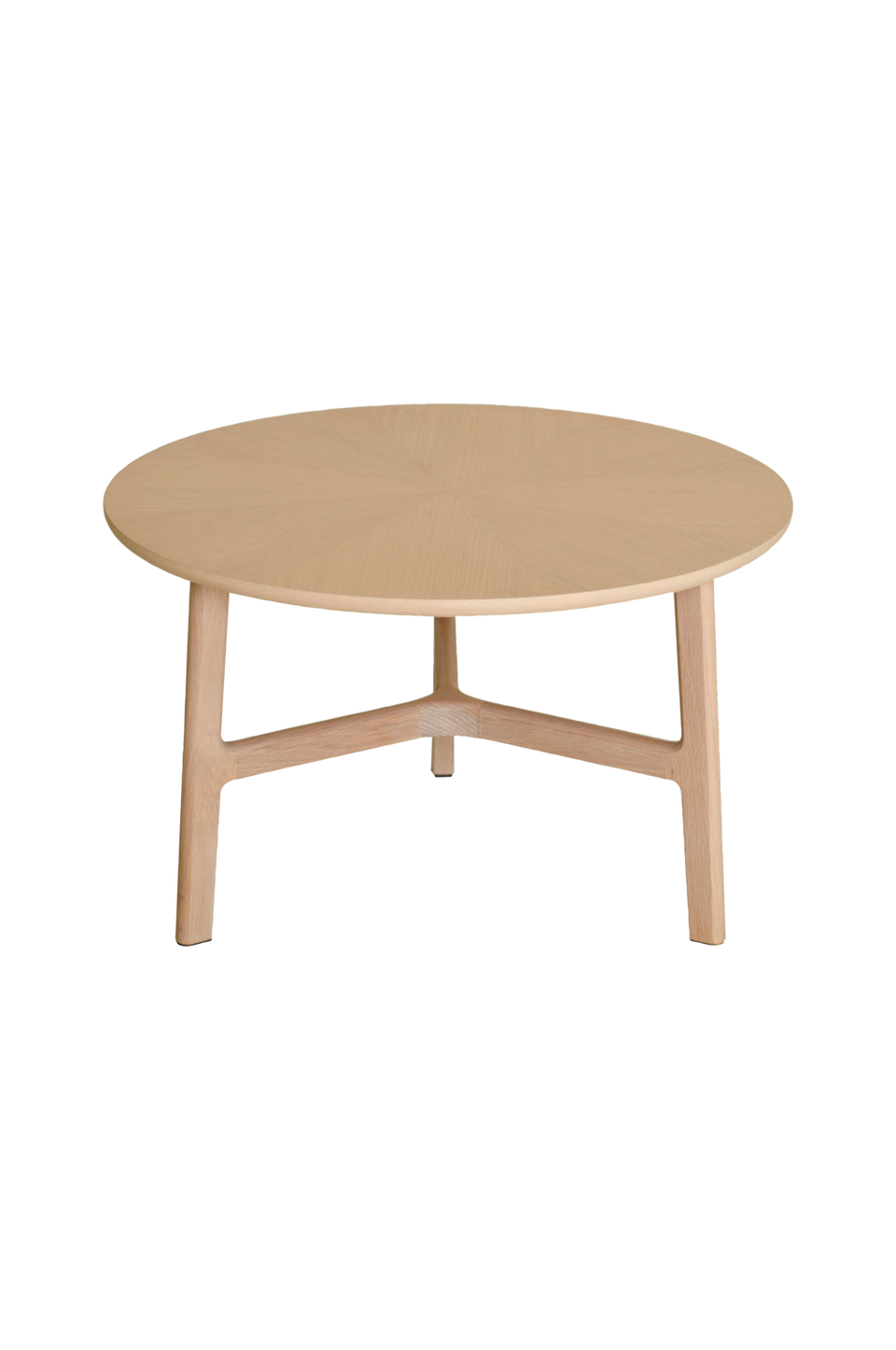 Nordic Furniture Group Soffbord 65 Estrella, vit från Nordic Furniture Group, bild 5