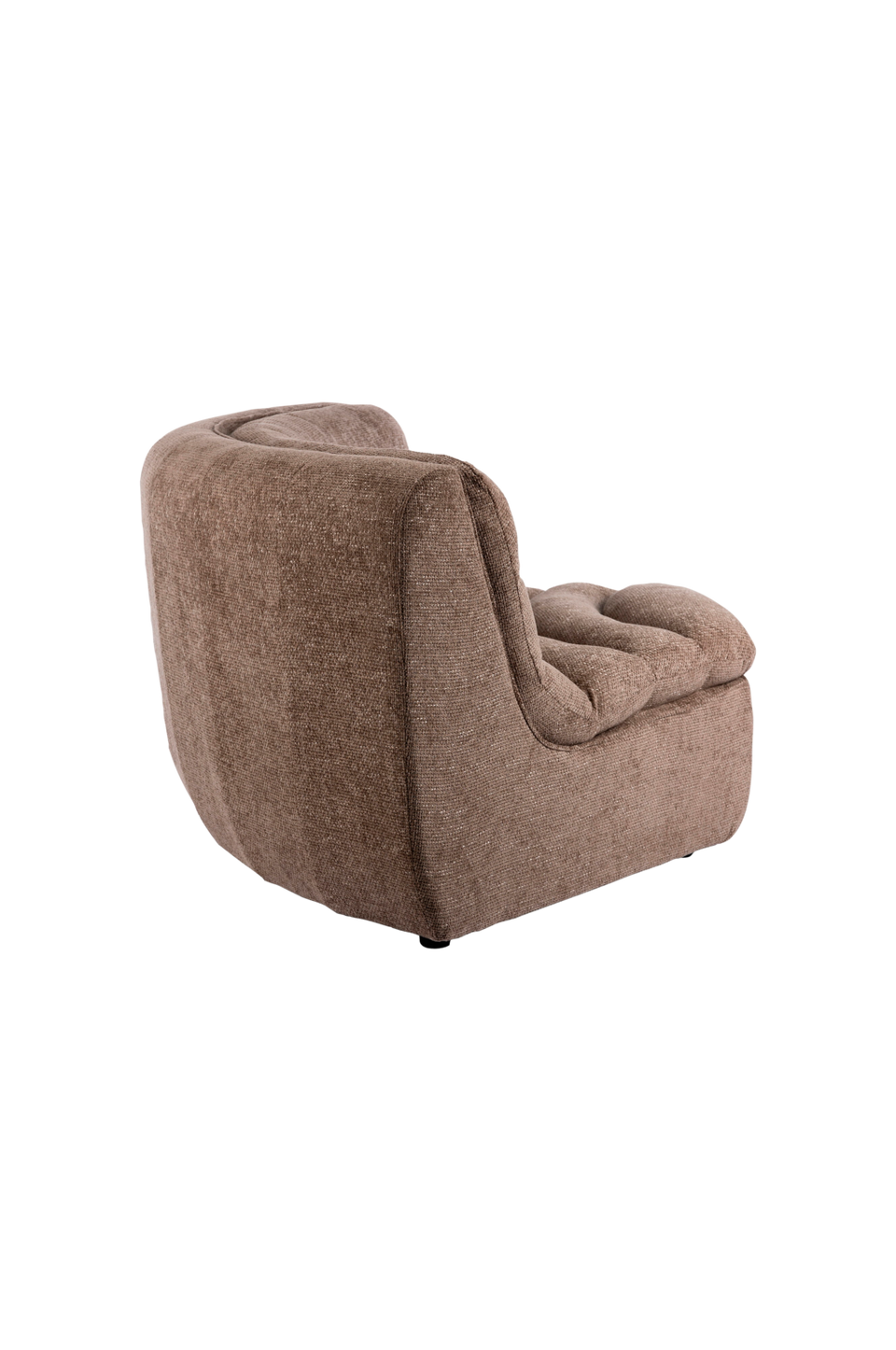 Nordic Furniture Group Hörn Solo, brun från Nordic Furniture Group, bild 5
