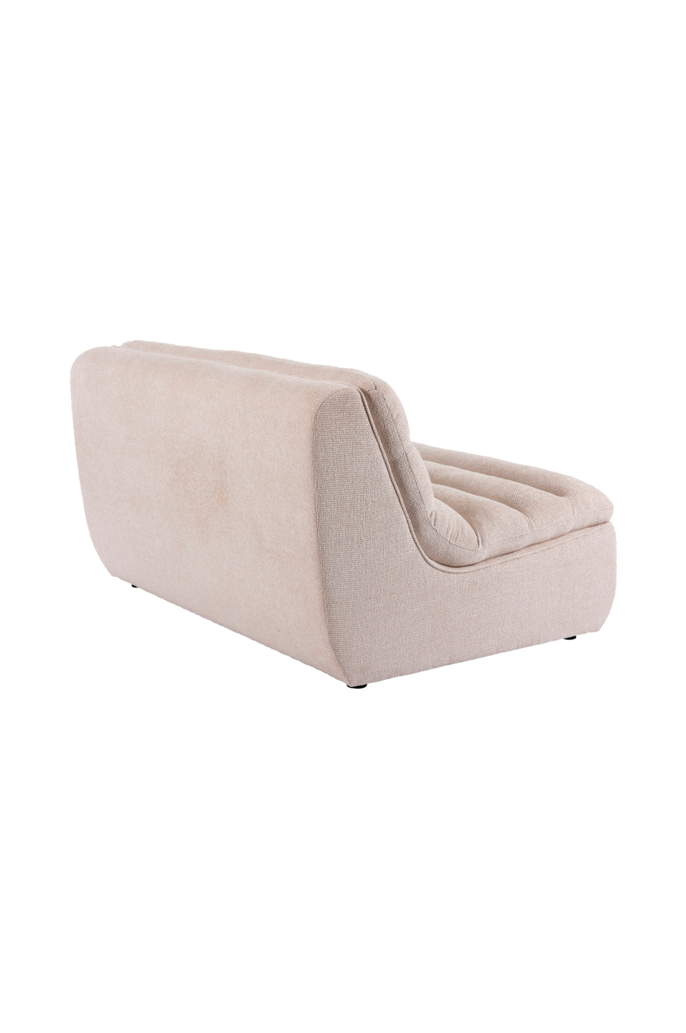 Nordic Furniture Group 2 sittplatser Solo, beige från Nordic Furniture Group, bild 5