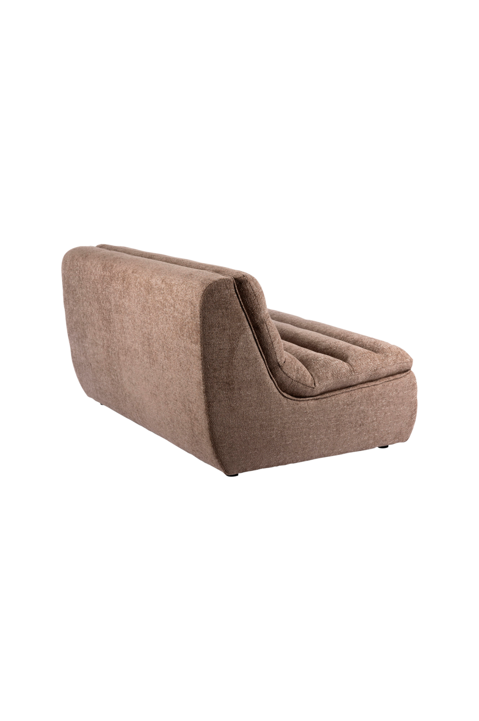 Nordic Furniture Group 2 sittplatser Solo, brun från Nordic Furniture Group, bild 5
