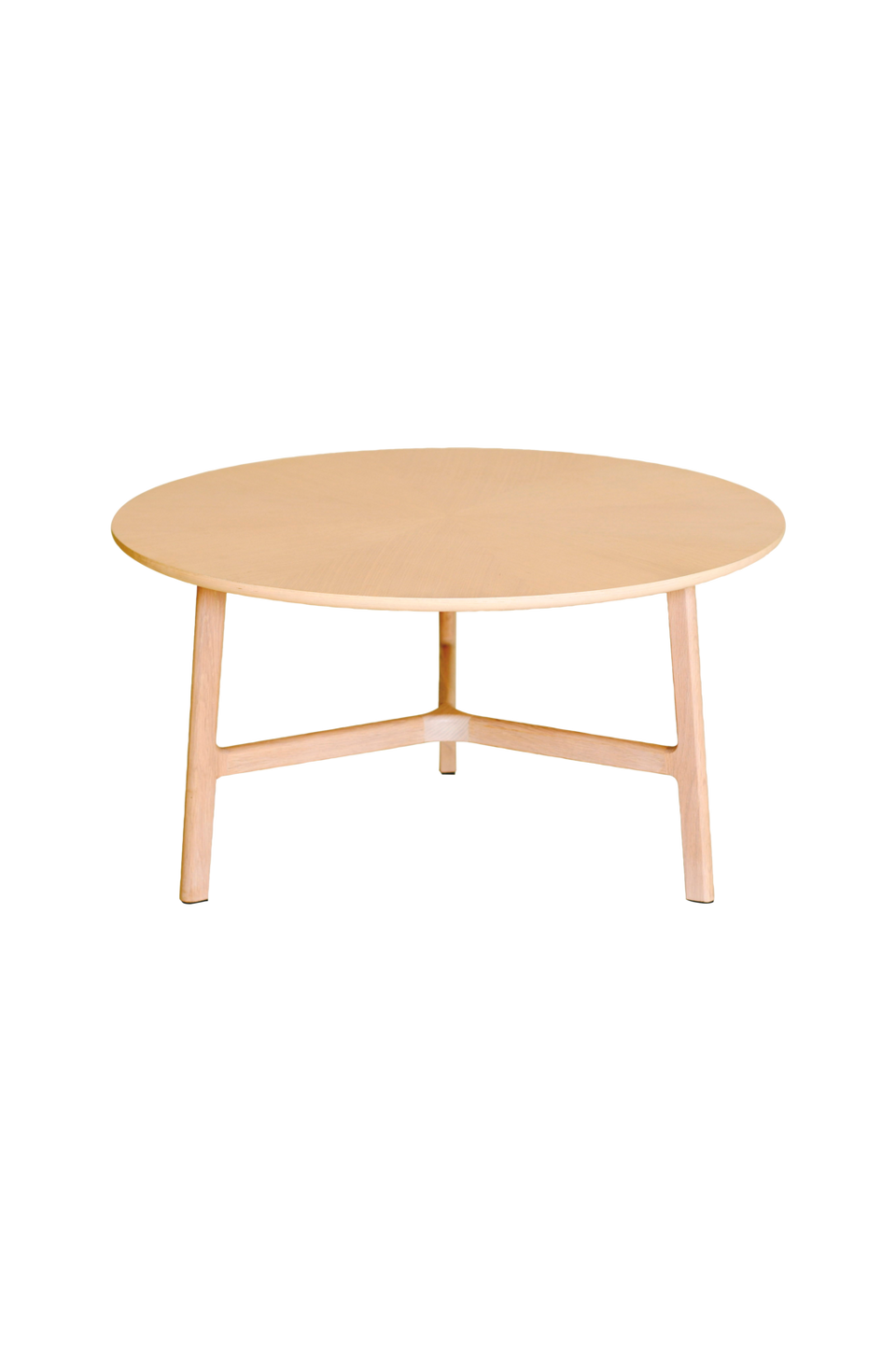 Nordic Furniture Group Soffbord 85 Estrella, vit från Nordic Furniture Group, bild 5