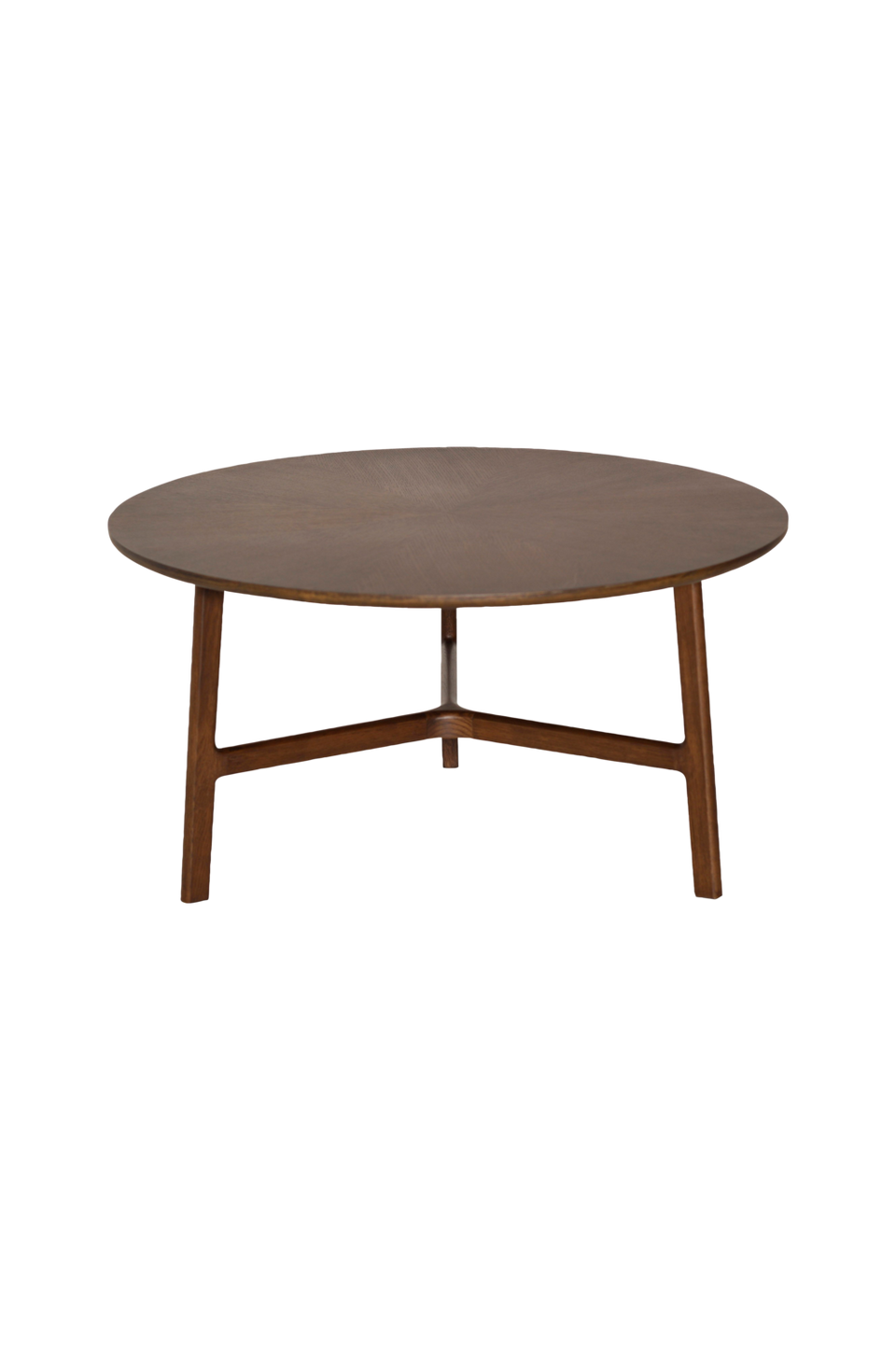 Nordic Furniture Group Soffbord 85 Estrella, brun från Nordic Furniture Group, bild 5