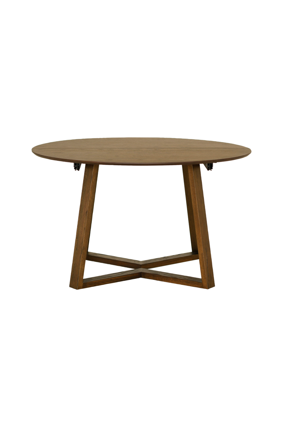 Nordic Furniture Group Matbord 130/230 Borås, brun från Nordic Furniture Group, bild 5