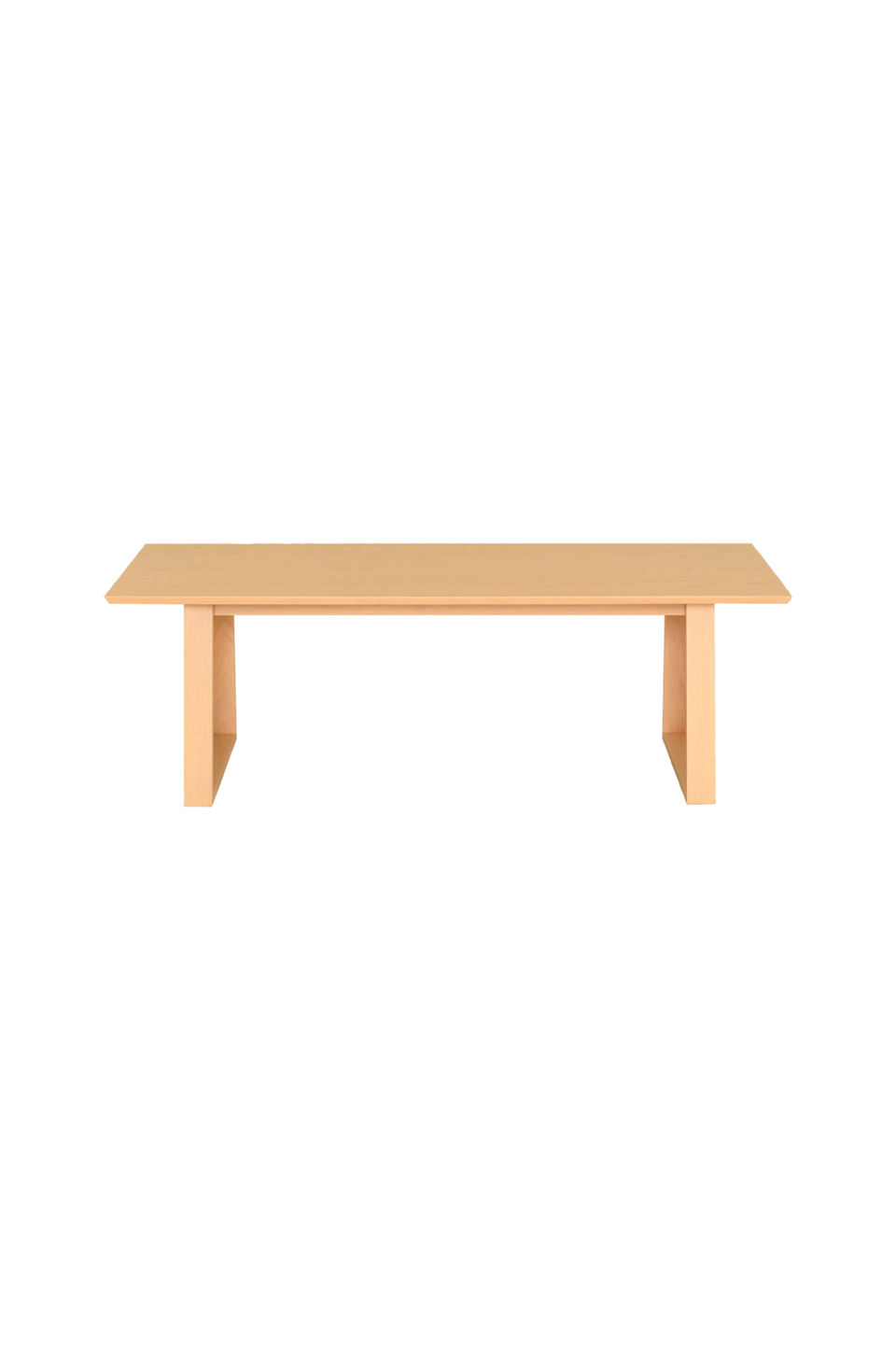 Nordic Furniture Group Soffbord 140 Tanum, vit från Nordic Furniture Group, bild 5