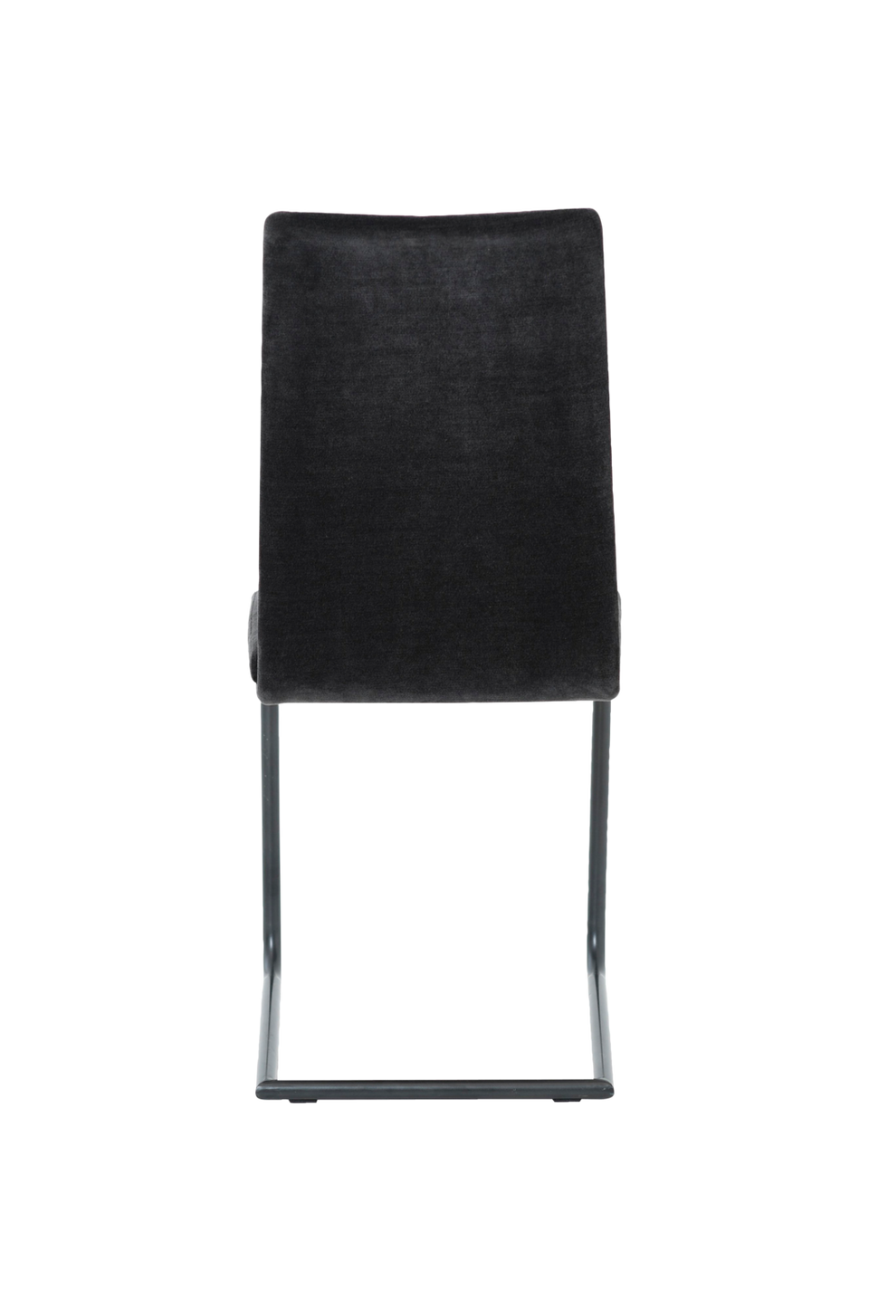 Nordic Furniture Group Matstol Stella Canna 4-pack, svart från Nordic Furniture Group, bild 5