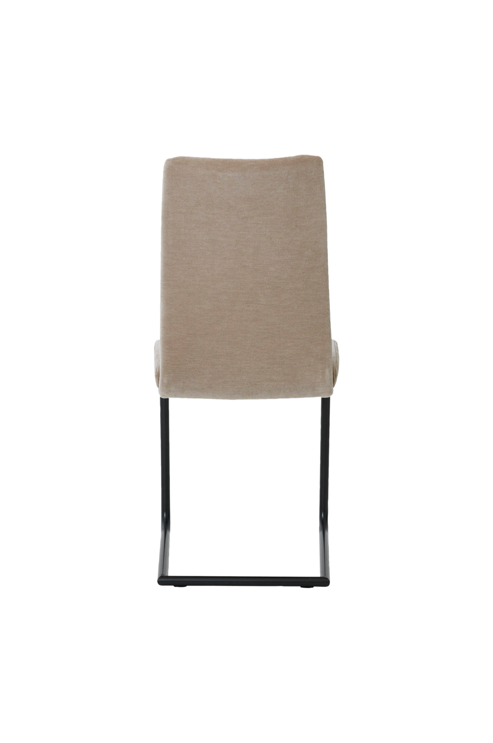 Nordic Furniture Group Matstol Stella Canna 4-pack, beige från Nordic Furniture Group, bild 5