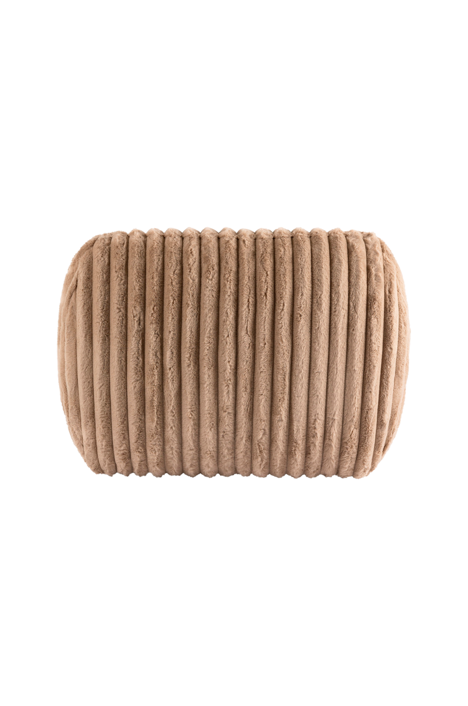 Nordic Furniture Group Fåtölj Maja, beige från Nordic Furniture Group, bild 5