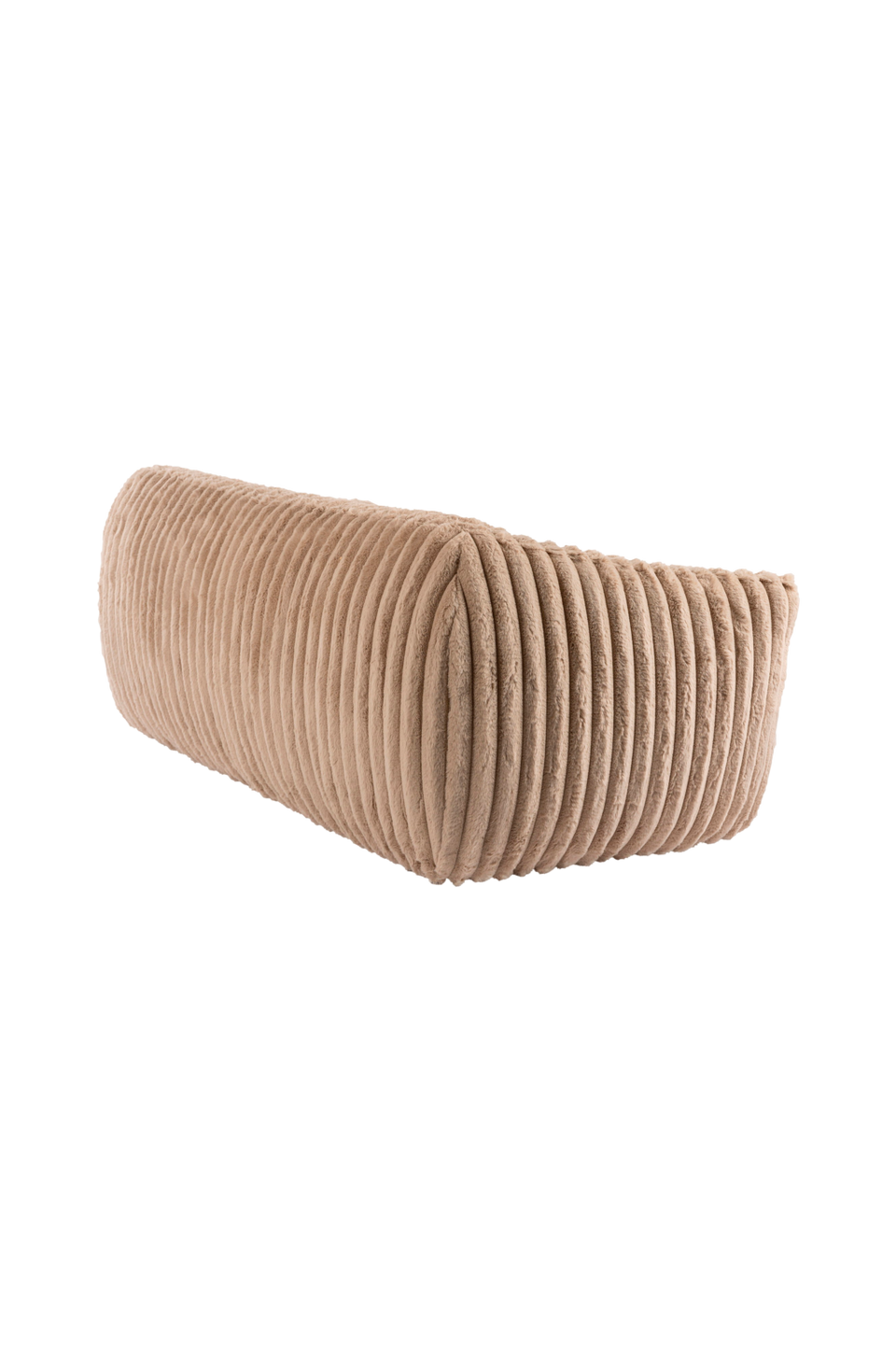 Nordic Furniture Group Soffa Maja, beige från Nordic Furniture Group, bild 5