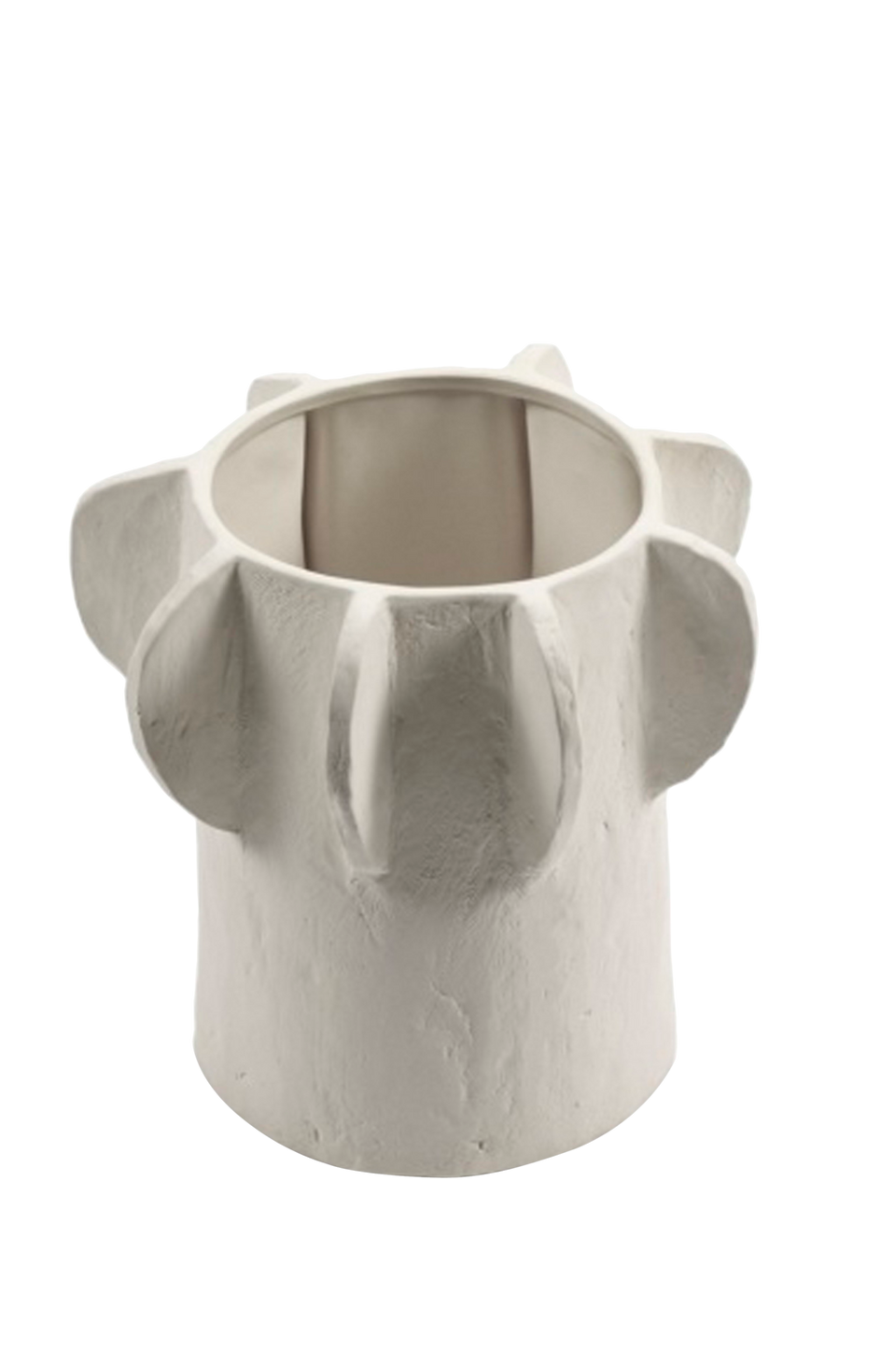 Serax Blomkruka 01 S Molly By Marie Michielssen, brun från Serax, bild 2