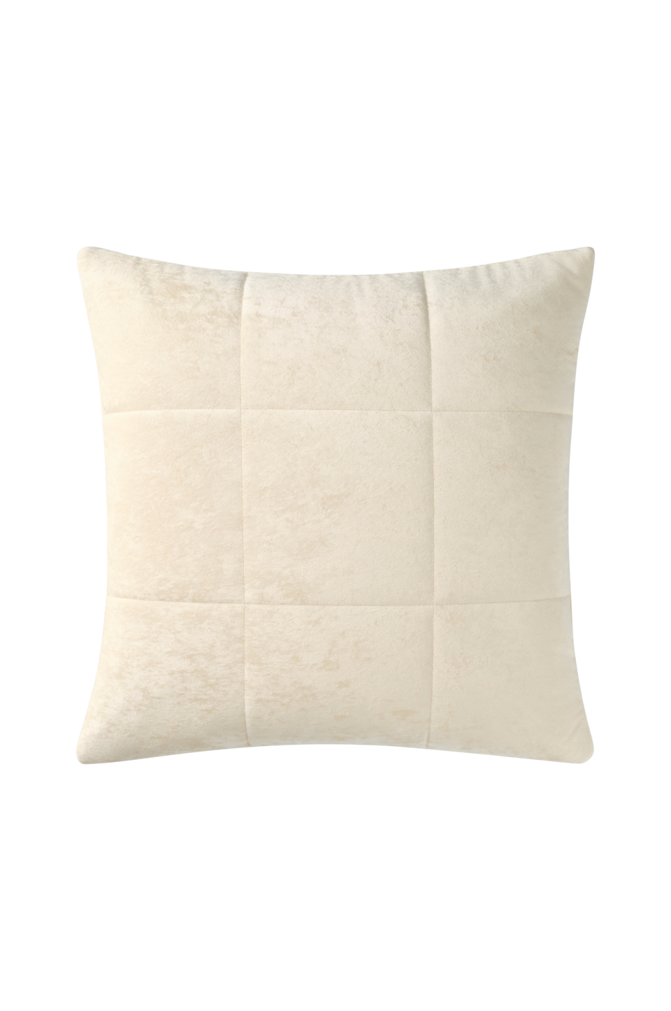 Ellos Home Kuddfodral Eminella, beige från Ellos Home, bild 2