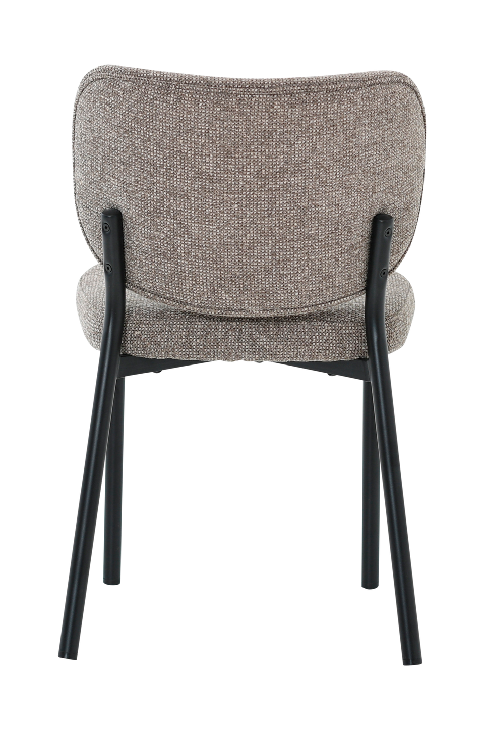 Nordic Furniture Group Matstol Vivo 4-pack, beige från Nordic Furniture Group, bild 5