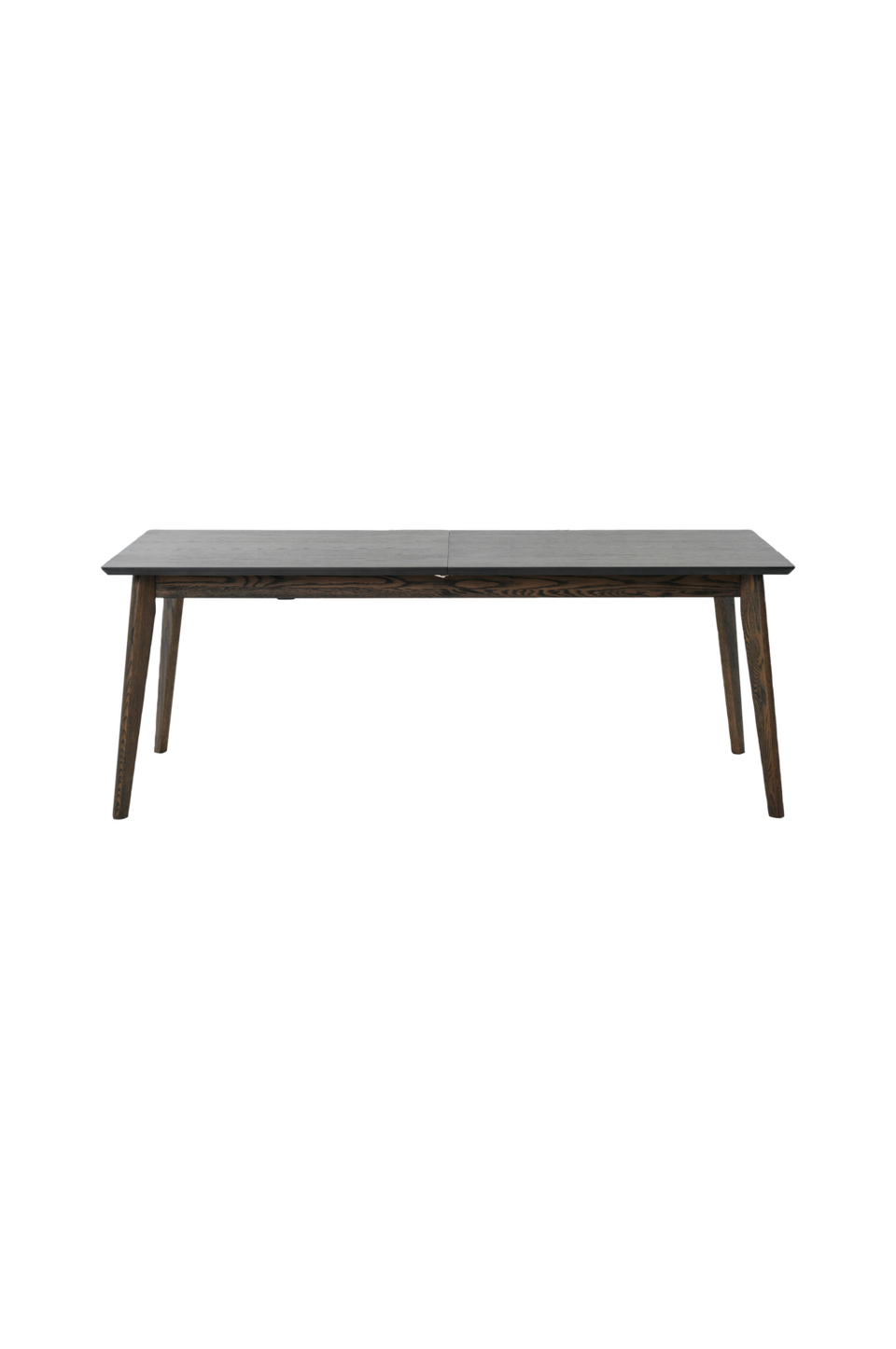 Nordic Furniture Group Matbord Lucca 200-300, brun från Nordic Furniture Group, bild 5