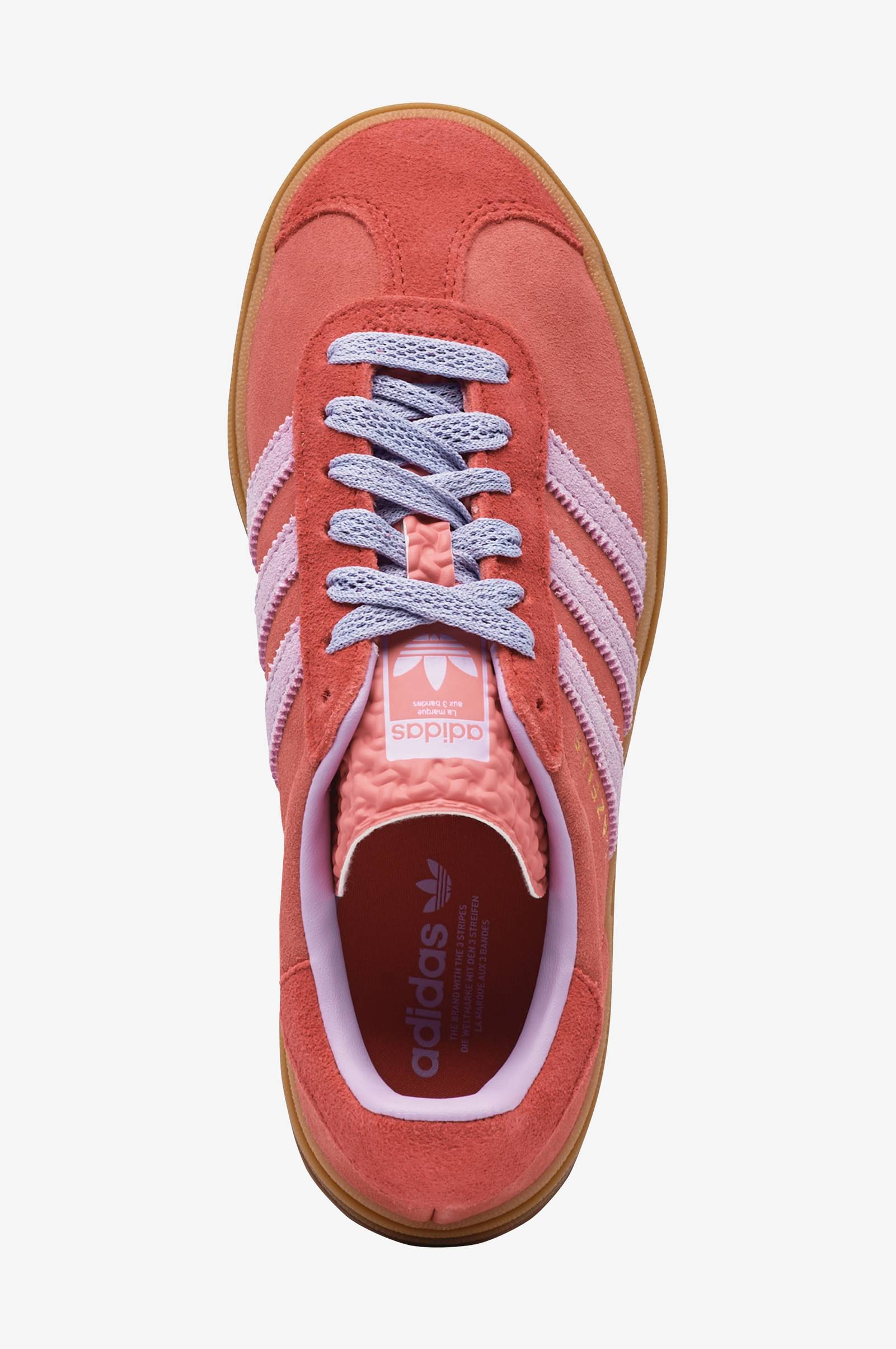 adidas gazelle silver green womens Adidas Gazelle Red Solar Orange  Coproom