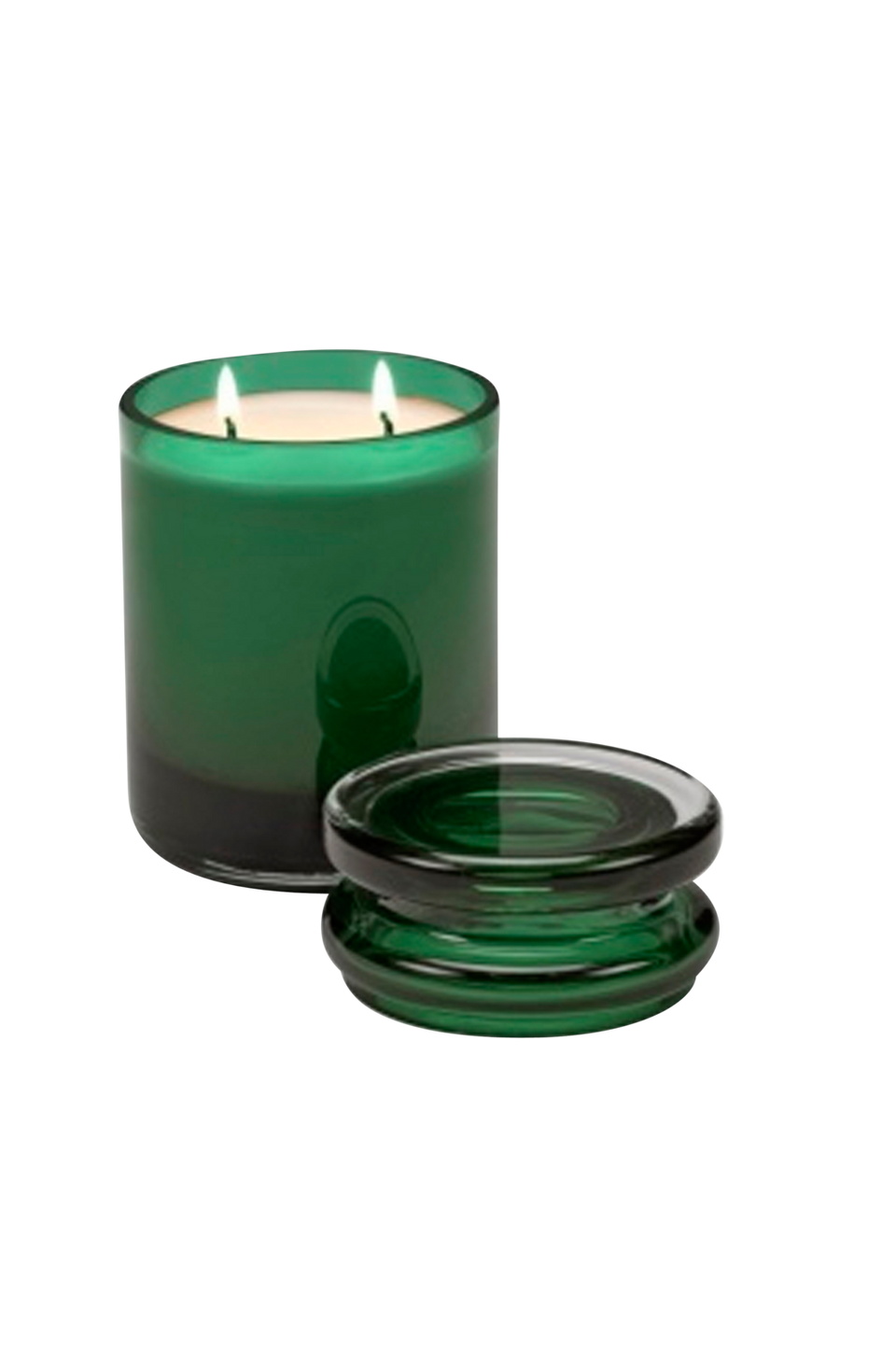 Serax Doftljus M Aurora By Marie Michielssen, grön från Serax, bild 2
