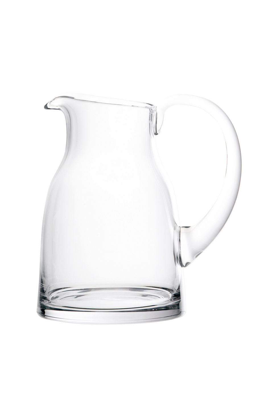 La Rochére Kanna La Rochère Parisien, transparent från La Rochére, bild 5