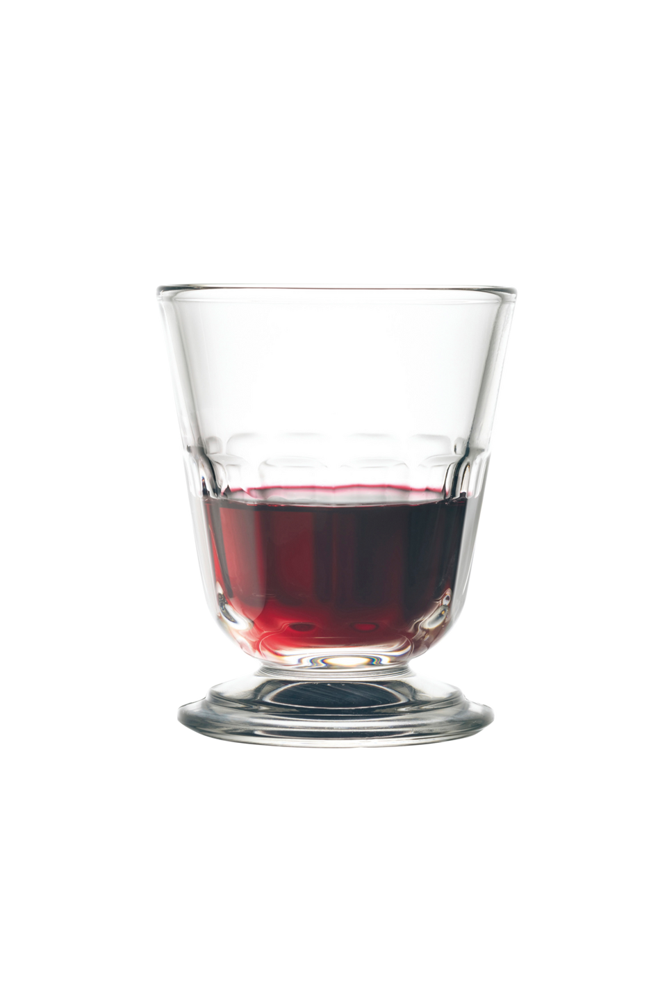 La Rochére Bägare Perigord 6 glas La Rochere, transparent från La Rochére, bild 5