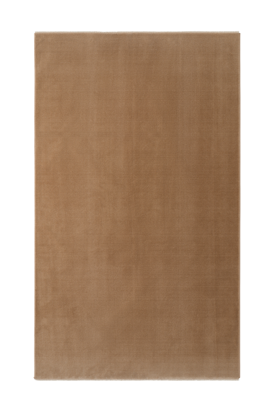 &Home Matta Portland, beige från &Home, bild 4