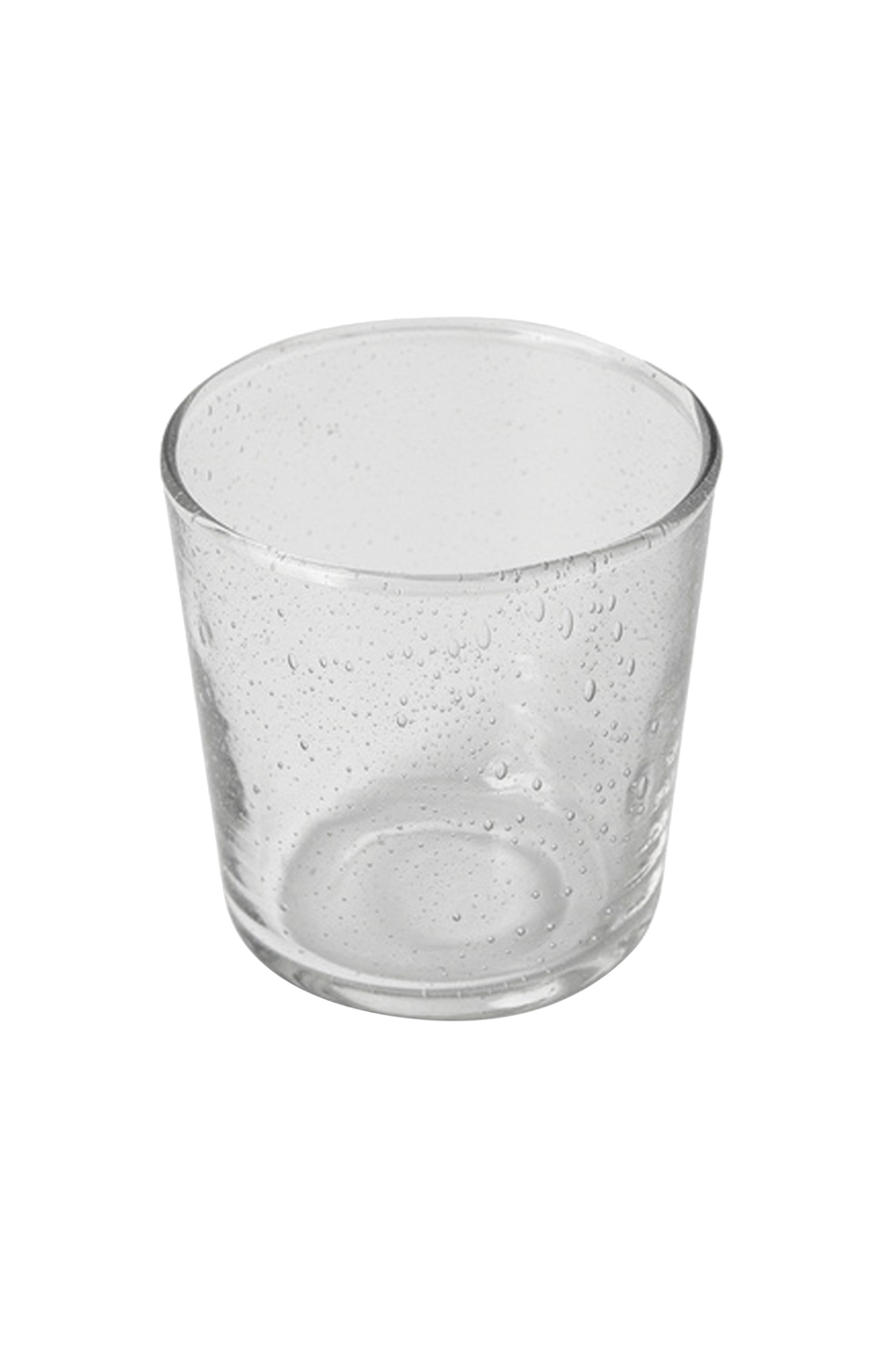 Muubs Glas Suiro, transparent från Muubs, bild 5