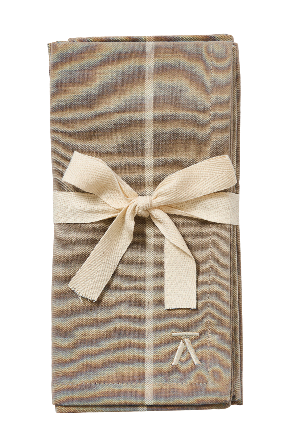 Andersen Servett Andersen, 2-pack, beige från Andersen, bild 2