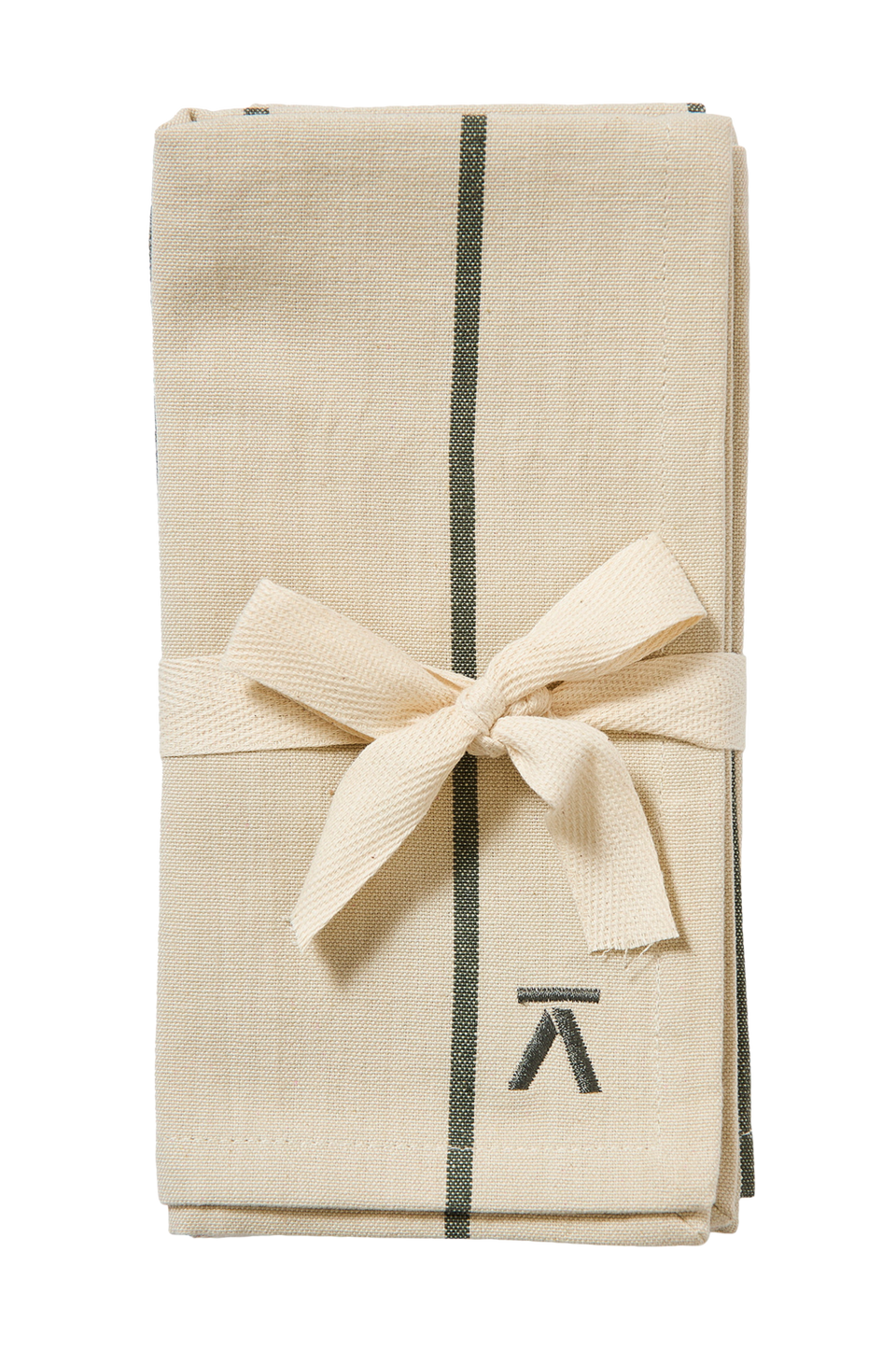 Andersen Servett Andersen, 2-pack, beige från Andersen, bild 5