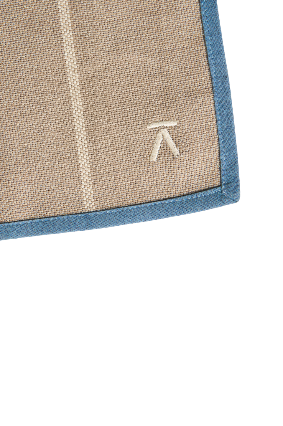Andersen Bordstablett Andersen, beige från Andersen, bild 5