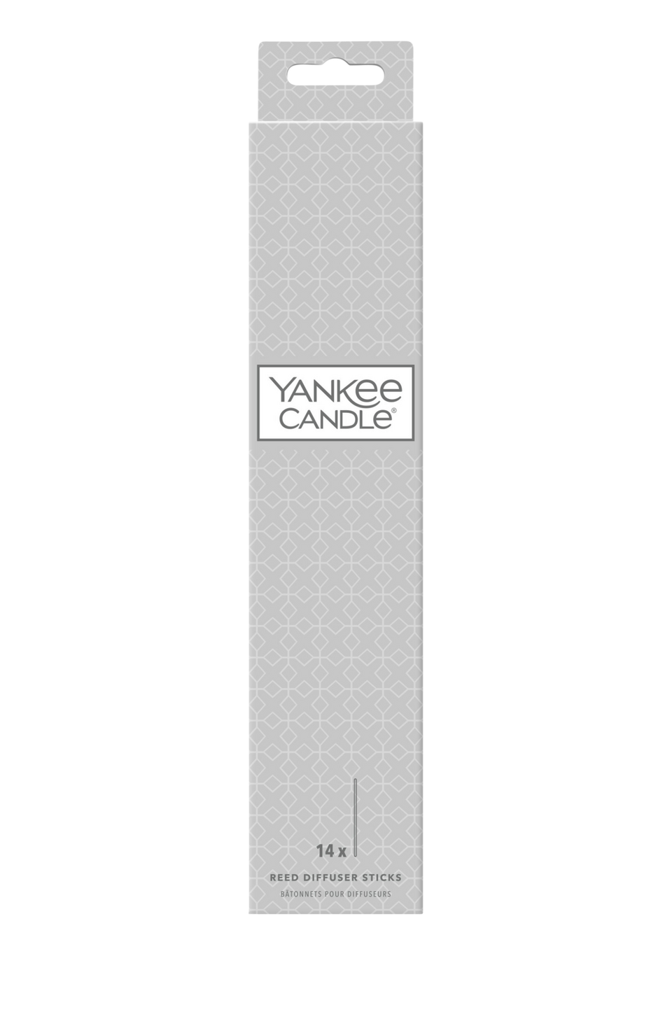 Yankee Candle Reed Diffuser Sticks från Yankee Candle, bild 2
