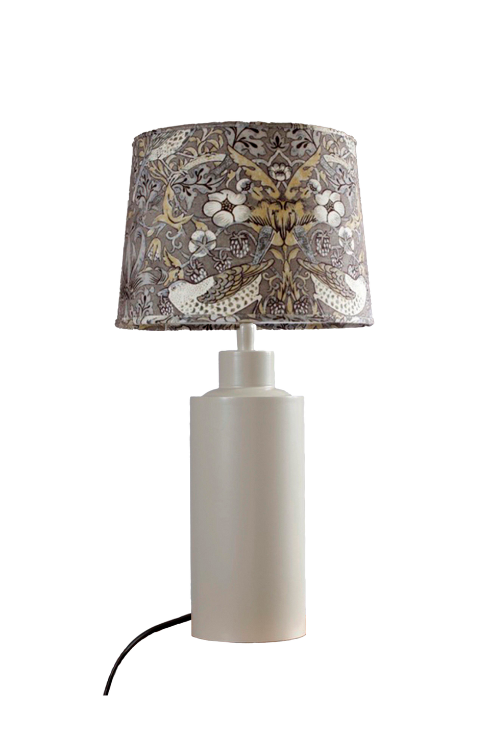 PR Home Bordslampa Solo, beige från PR Home, bild 5