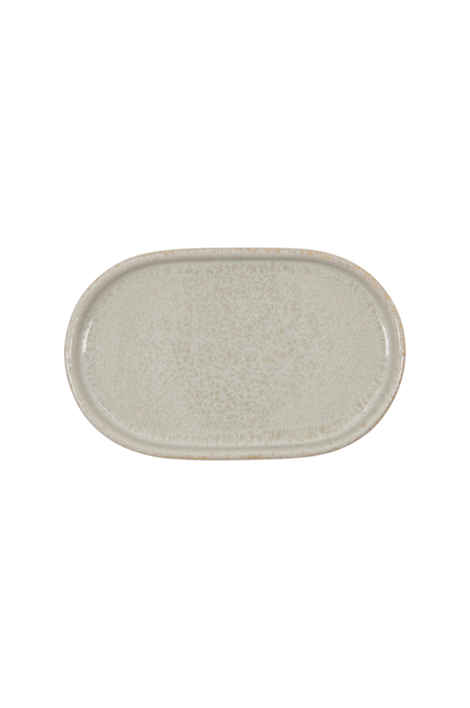 Meraki Tray Datura, grå från Meraki, bild 2