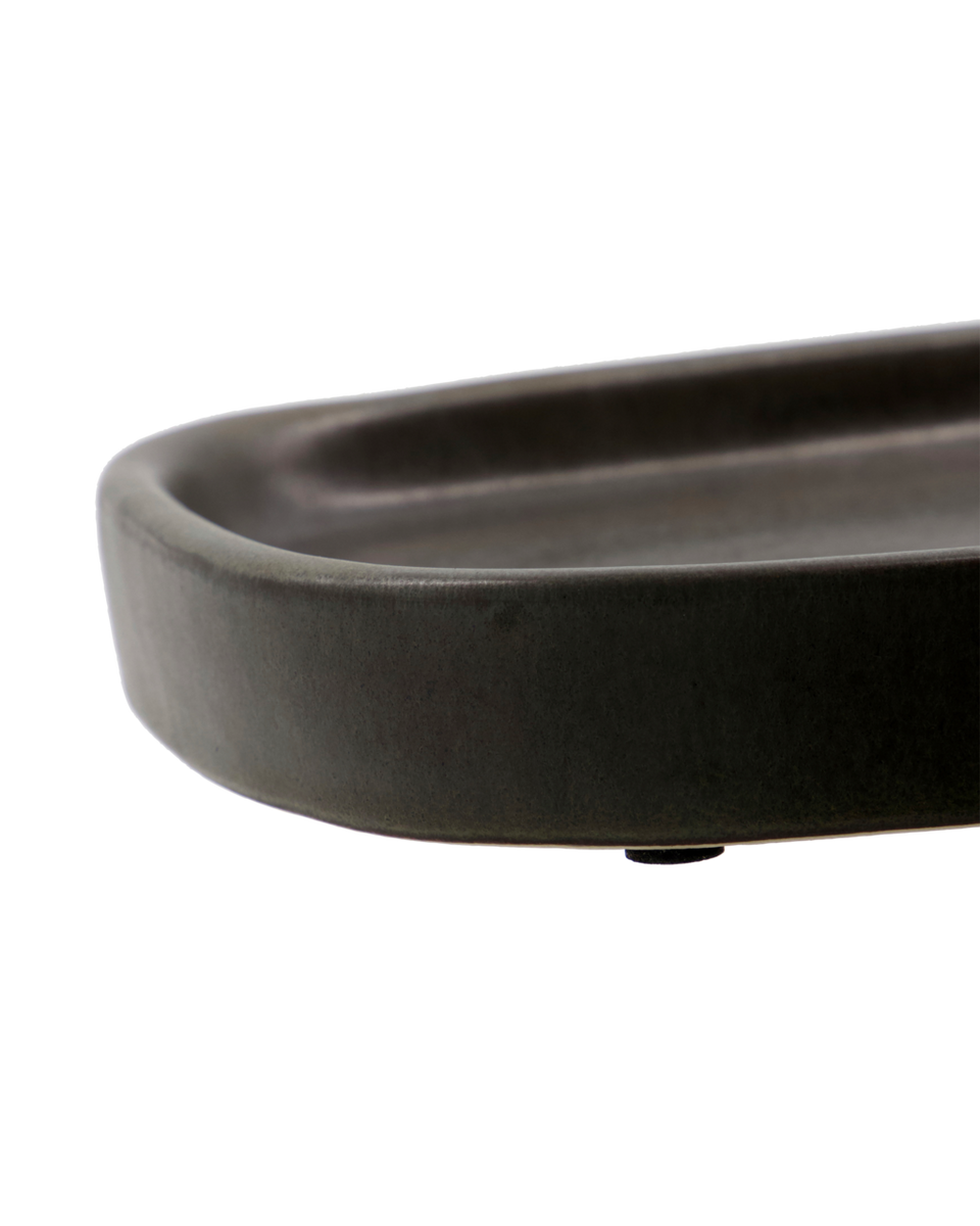 Meraki Tray Datura, grå från Meraki, bild 2