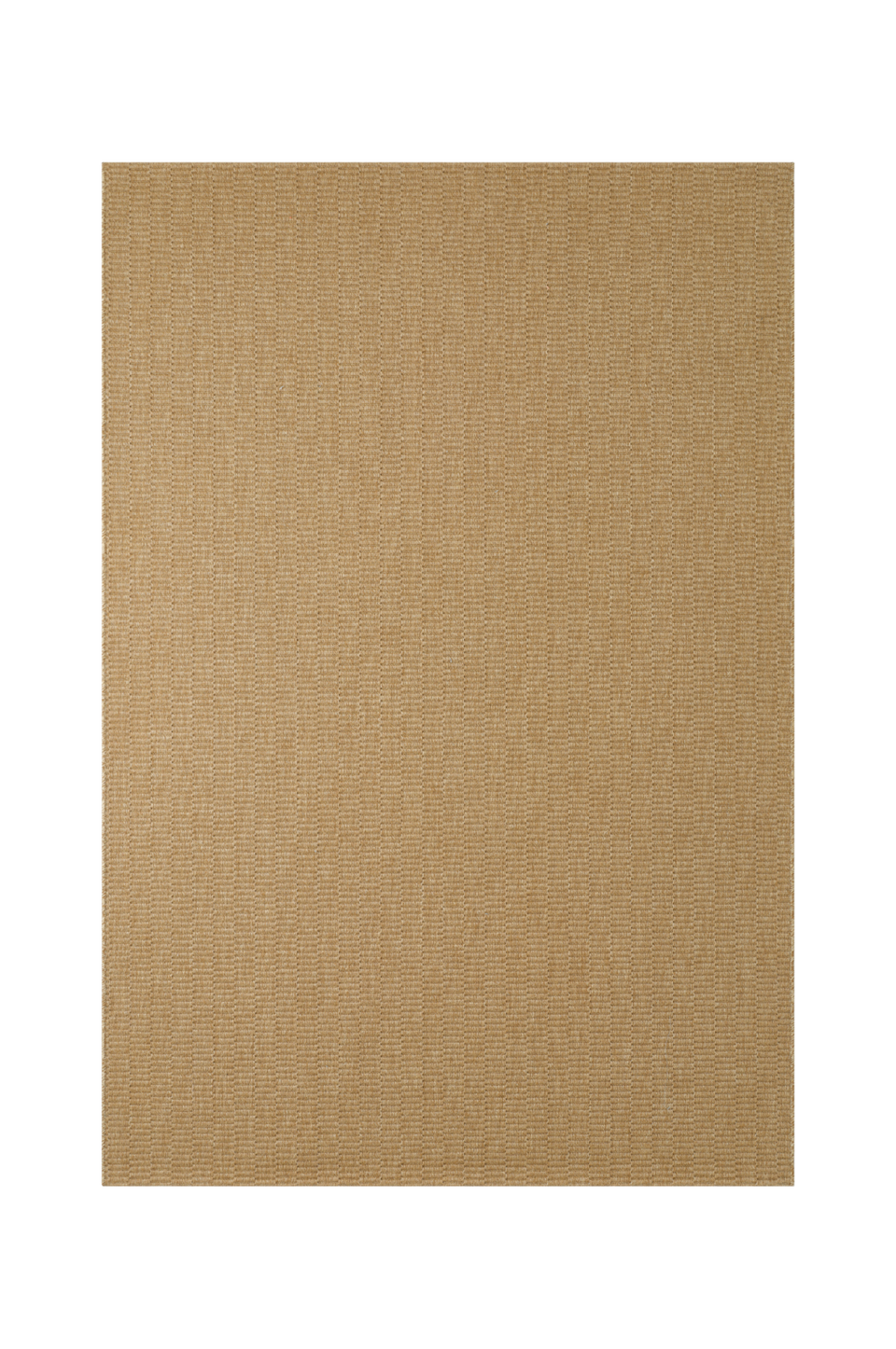Ellos Home Utomhusmatta Enna, beige från Ellos Home, bild 2