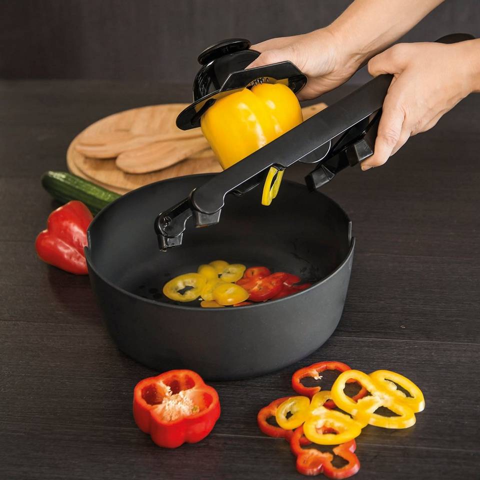 Maku Kitchen Life Mandolin från Maku Kitchen Life, bild 5
